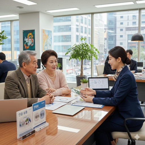 썸네일_연금계좌