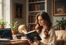 썸네일_워런버핏