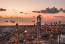 썸네일_워런버핏_셰브론