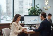 썸네일_은퇴설계