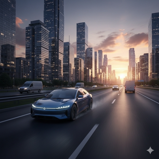 썸네일_이차전지주