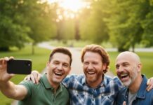 썸네일_젠슨 황