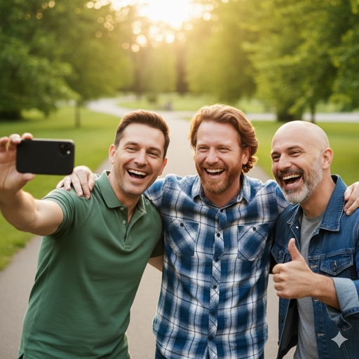 썸네일_젠슨 황