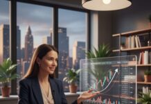 썸네일_주식투자실패