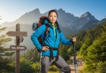 썸네일_중국 아웃도어