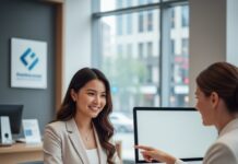 썸네일_청년도약계좌