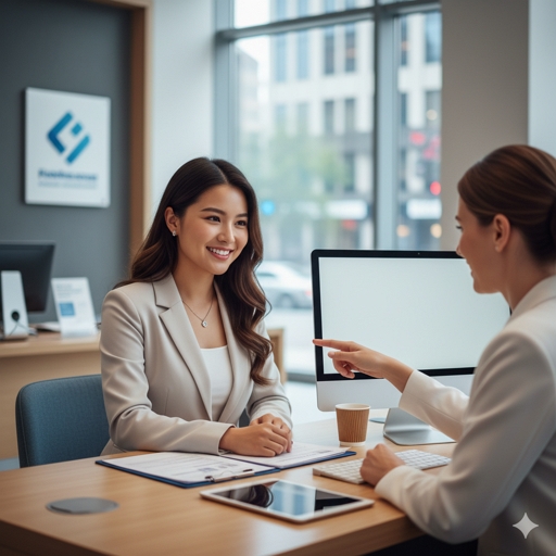 썸네일_청년도약계좌