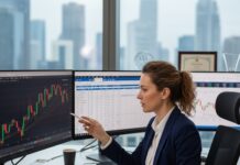 썸네일_코스피3800