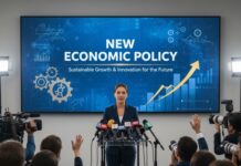 썸네일_코스피5000