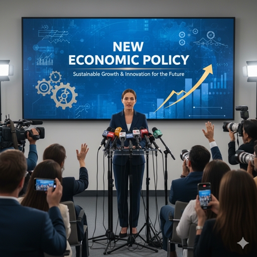 썸네일_코스피5000