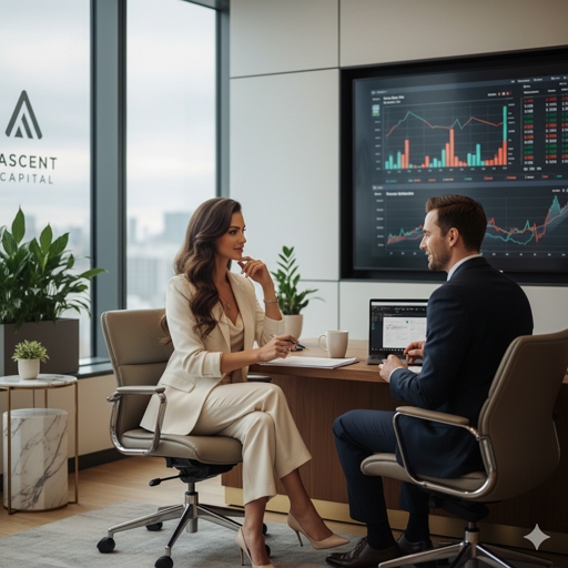 썸네일_코스피_내계좌