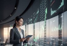 썸네일_한국전력