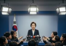 썸네일_해외주식