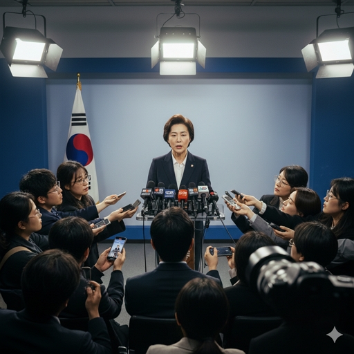 썸네일_해외주식