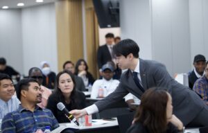 지방재정_글로벌1차_인터뷰