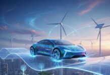 썸네일_2차전지