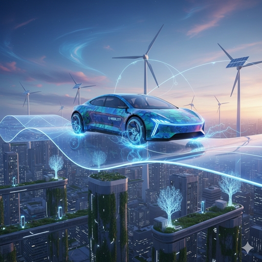 썸네일_2차전지