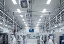 썸네일_AI 반도체 투자