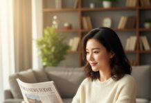 썸네일_AI관련주폭락