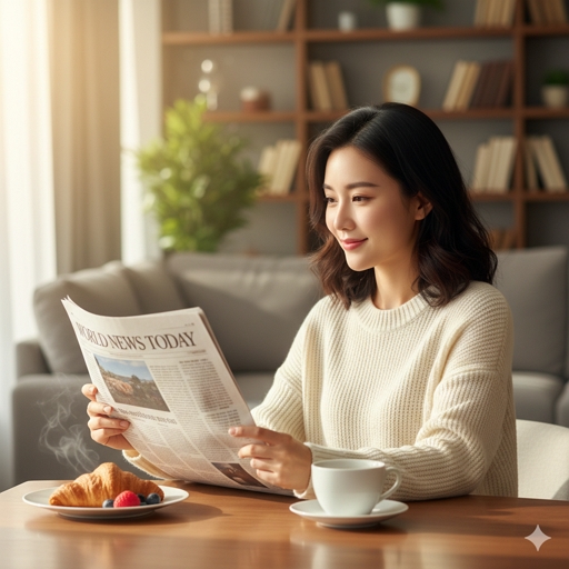 썸네일_AI관련주폭락