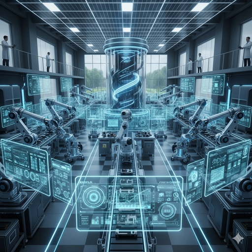 썸네일_AI팩토리