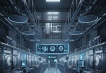 썸네일_K메모리_호황