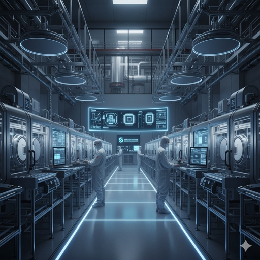 썸네일_K메모리_호황