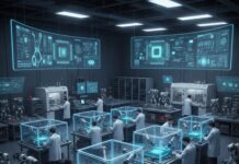 썸네일_LG전자_로봇칩