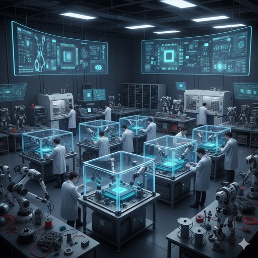 썸네일_LG전자_로봇칩