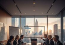 썸네일_SK마이크로웍스솔루션즈