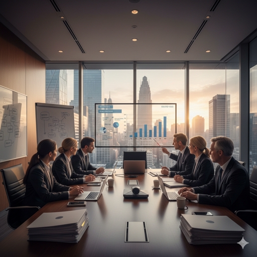 썸네일_SK마이크로웍스솔루션즈