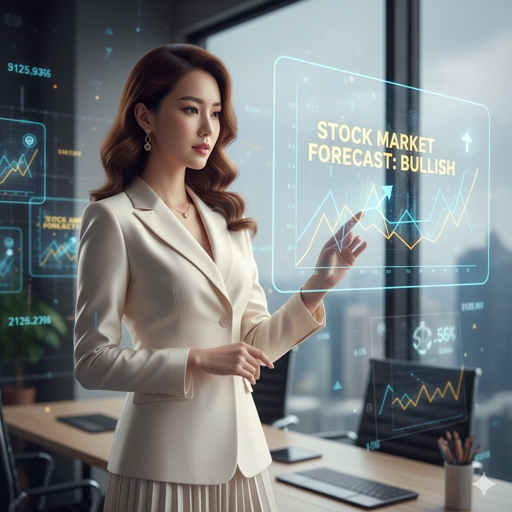 썸네일_SK하이닉스_주가100만원