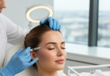 썸네일_k보톡스