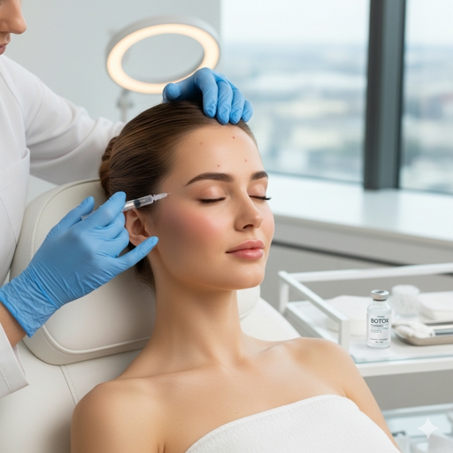 썸네일_k보톡스