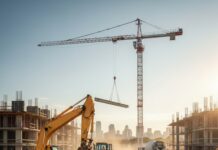 썸네일_건설기계