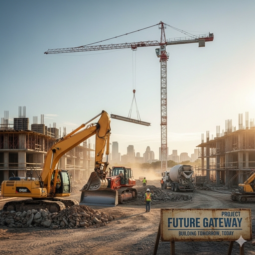 썸네일_건설기계