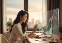 썸네일_경기방어주