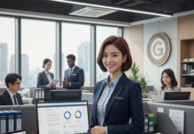 썸네일_공무원연금