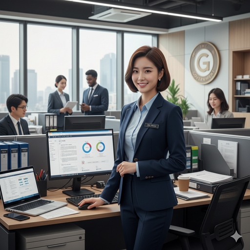 썸네일_공무원연금