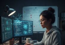 썸네일_구글TPU_엔비디아GPU