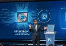 썸네일_구글_TPU