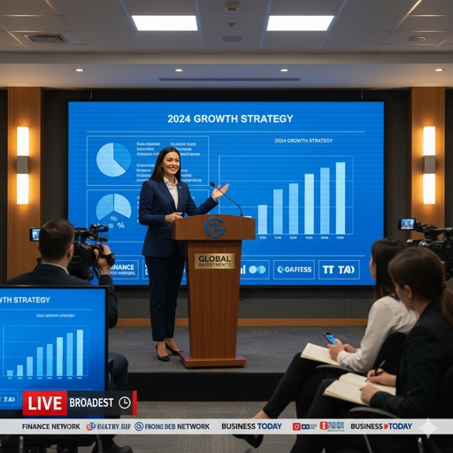 썸네일_국민연금