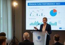 썸네일_국민연금