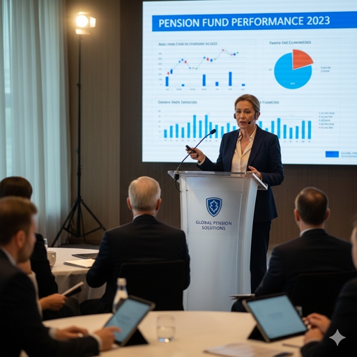 썸네일_국민연금