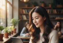 썸네일_금리인하_미국주식