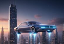 썸네일_나는차_휴머노이드