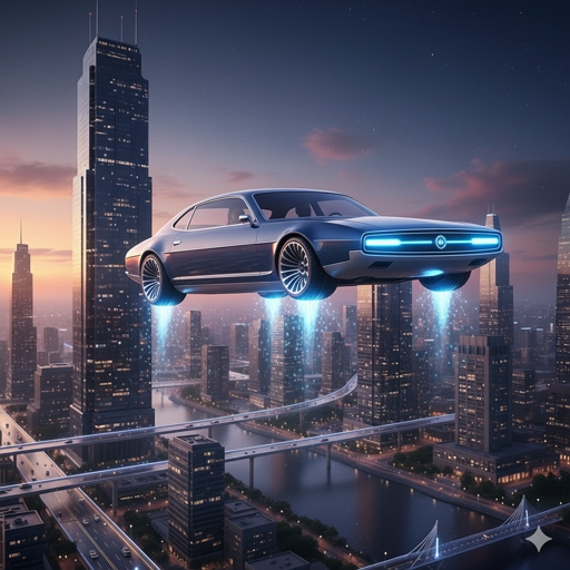 썸네일_나는차_휴머노이드