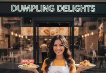 썸네일_더본코리아