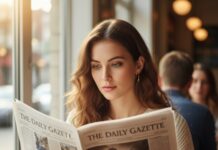 썸네일_디즈니 유튜브TV