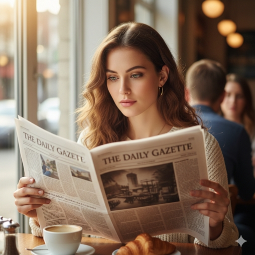 썸네일_디즈니 유튜브TV